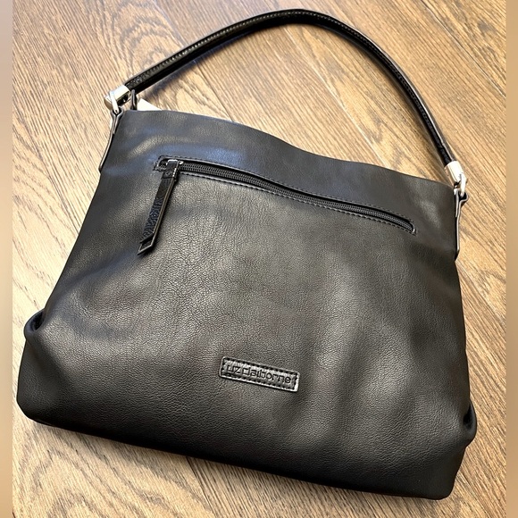 LIZ CLAIBORNE HANDBAG - Picture 3 of 16